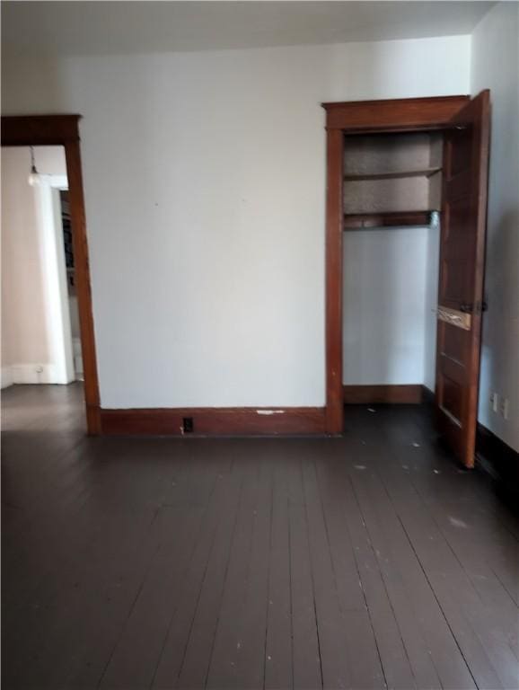 44-46 Maple St Unit 44, Hornell, NY 14843 - photo 5