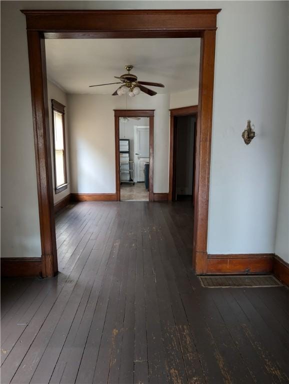 44-46 Maple St Unit 44, Hornell, NY 14843 - photo 6