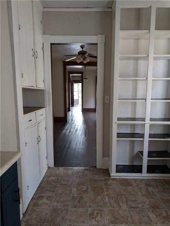 44-46 Maple St Unit 44, Hornell, NY 14843 - photo 7