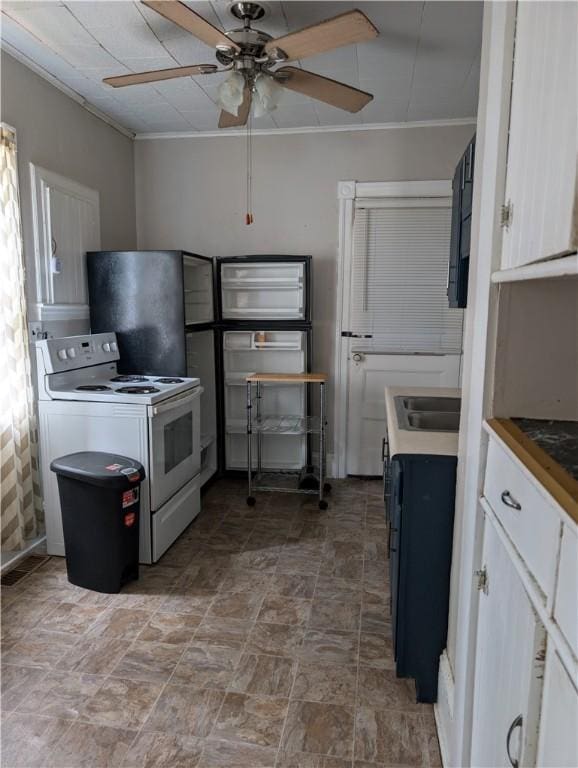 44-46 Maple St Unit 44, Hornell, NY 14843 - photo 8