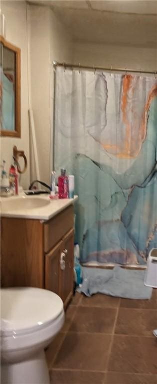 44-46 Maple St Unit 44, Hornell, NY 14843 - photo 13