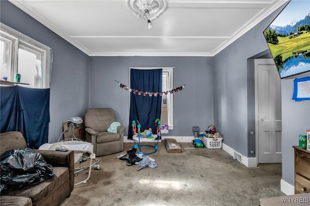 98 Elmwood Ave, Lockport City, NY 14094 - photo 5