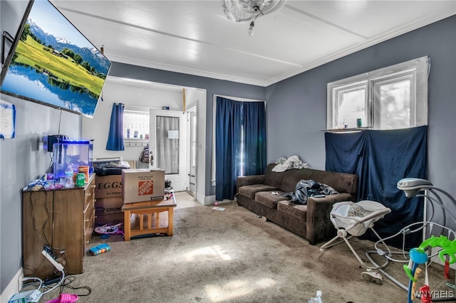 98 Elmwood Ave, Lockport City, NY 14094 - photo 6