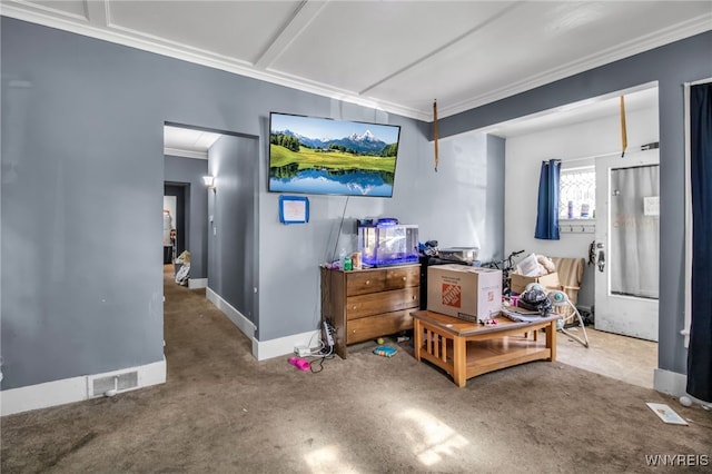 98 Elmwood Ave, Lockport City, NY 14094 - photo 7