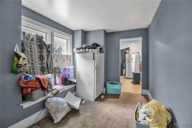 98 Elmwood Ave, Lockport City, NY 14094 - photo 11