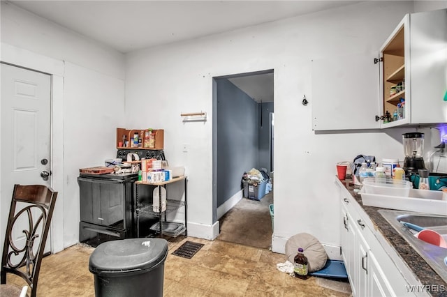 98 Elmwood Ave, Lockport City, NY 14094 - photo 17