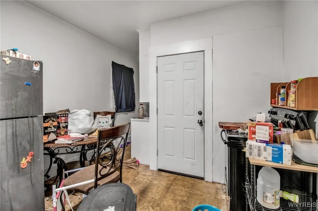 98 Elmwood Ave, Lockport City, NY 14094 - photo 18