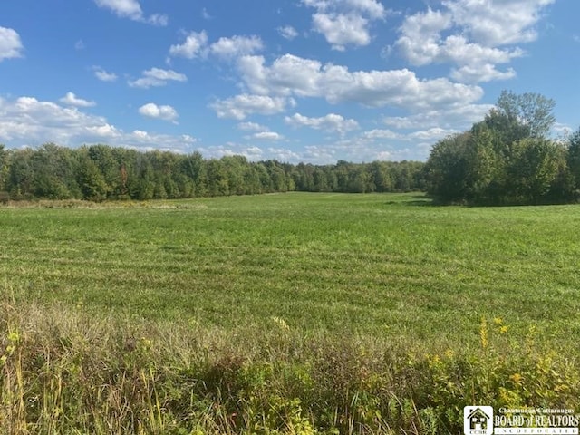 VL W Perrysburg Rd, Perrysburg NY, 14129 land for sale