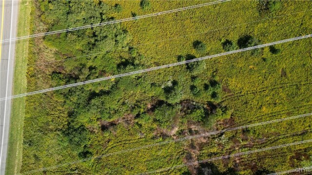2878 US Rt 11th Rd, Mexico, NY 13131 - photo 3