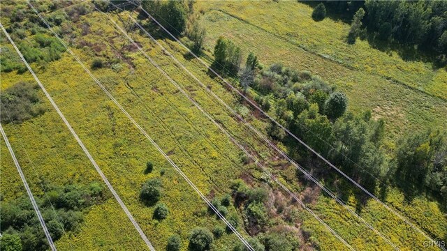 2878 US Rt 11th Rd, Mexico, NY 13131 - photo 5