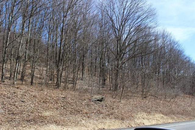 0 County Highway 26, Hamden, NY 13782 - photo 1