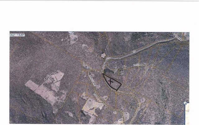 0 County Highway 26, Hamden, NY 13782 - photo 3