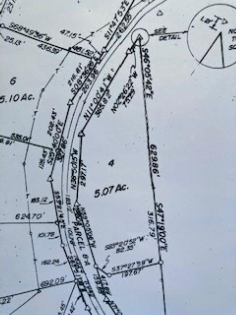 0 County Highway 26, Hamden, NY 13782 - photo 15