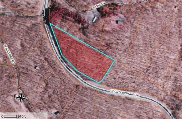 0 County Highway 26, Hamden, NY 13782 - photo 16