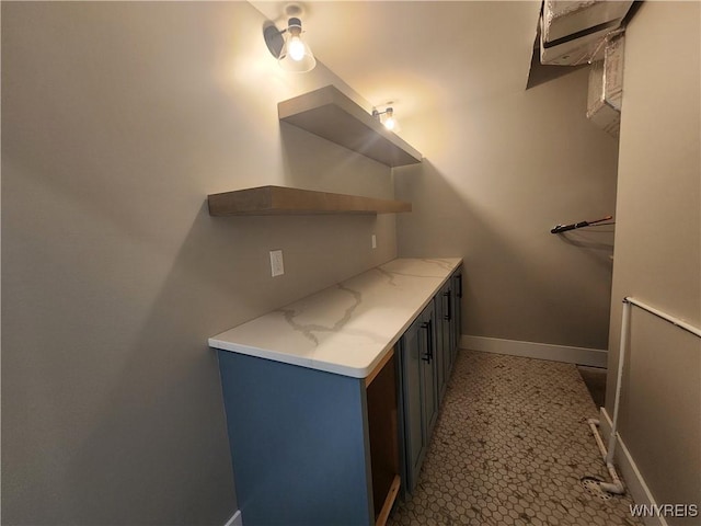 28 Glen Burn Trl, Ellicottville, NY 14731 - bathroom featuring baseboards
