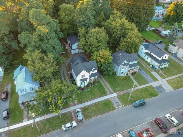 16 Liberty St, Champion, NY 13619 - photo 3