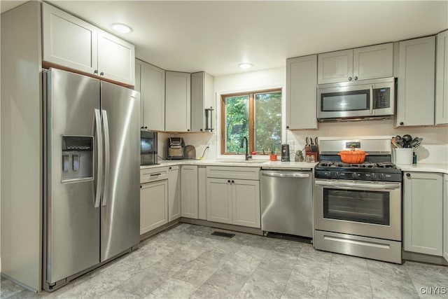 16 Liberty St, Champion, NY 13619 - photo 8