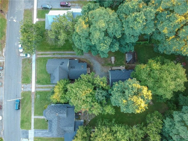 16 Liberty St, Champion, NY 13619 - photo 31
