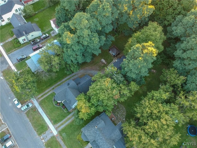 16 Liberty St, Champion, NY 13619 - photo 32