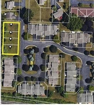 26-32 Brimley Mnr Pvt, Unit Pvt, Greece, NY 14612 - photo 1