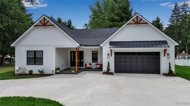 174 Muegel Rd, Amherst, NY 14051 - photo 1
