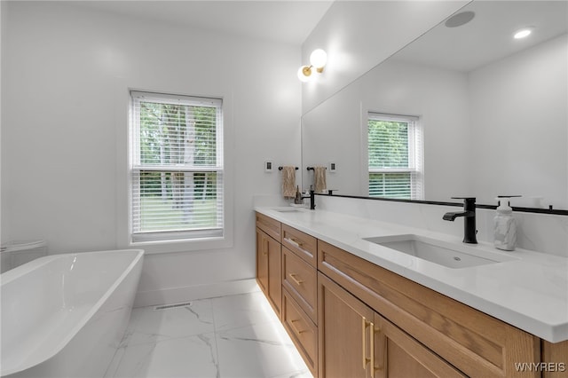 174 Muegel Rd, Amherst, NY 14051 - photo 18