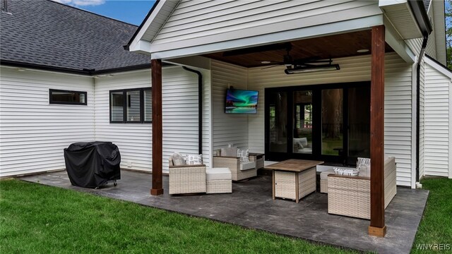 174 Muegel Rd, Amherst, NY 14051 - photo 23