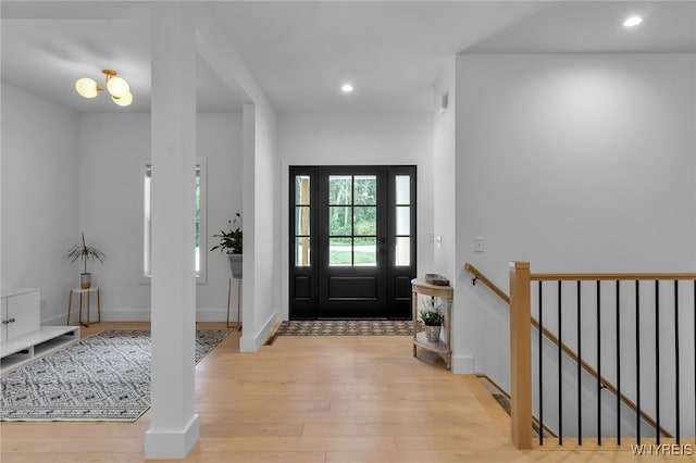 174 Muegel Rd, Amherst, NY 14051 - photo 3