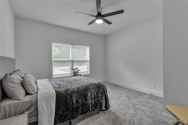 174 Muegel Rd, Amherst, NY 14051 - photo 12
