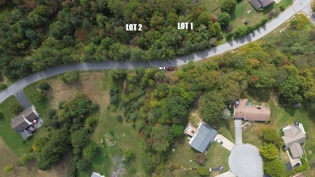 1 Penn Rd, Saint Marys PA, 15857 land for sale