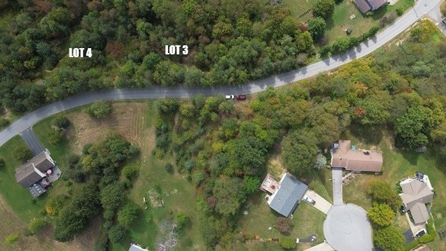 3 Penn Rd, Saint Marys PA, 15857 land for sale