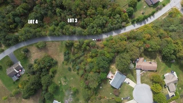 3 Penn Rd, Saint Marys, PA 15857