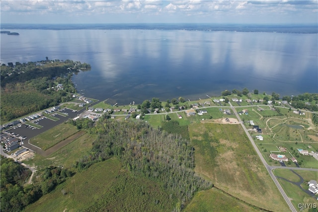 02 Hitchcock Point Rd, Sullivan, NY 13037