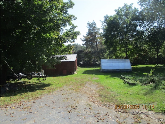 45738 Otter St, Alexandria NY, 13607 land for sale