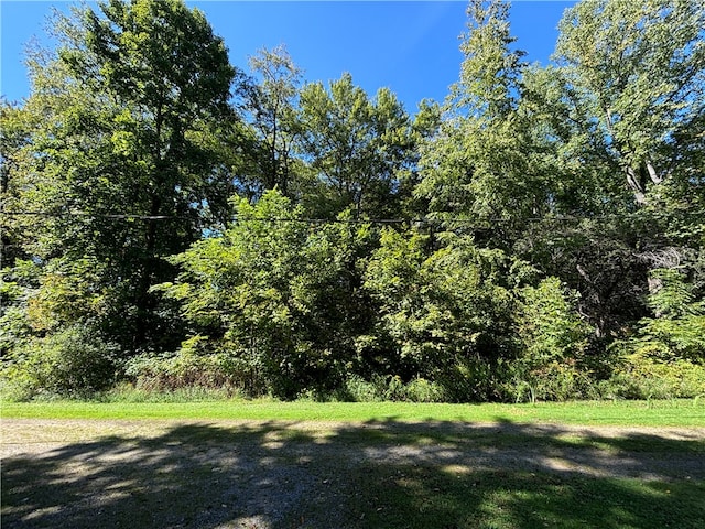 0 Beech Ln, PA, 16735 land for sale