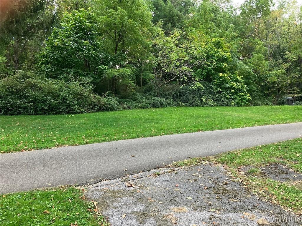 3899 50 Thompson Ave Unit 3901, Castile, NY 14530