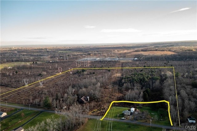 8790 Van Hoesen Rd, Clay, NY 13041 - photo 2