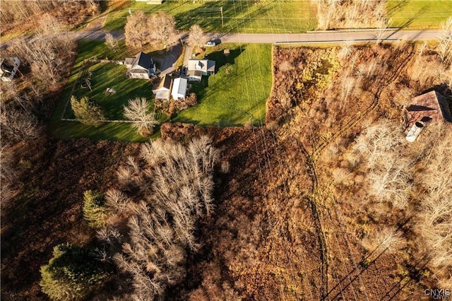 8790 Van Hoesen Rd, Clay, NY 13041 - photo 9