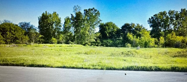 1000 Snyder Dr, Lockport-Town NY, 14094 land for sale