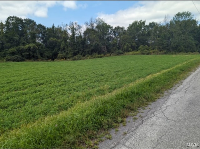 0 Old County Rd, Smithfield NY, 13408 land for sale