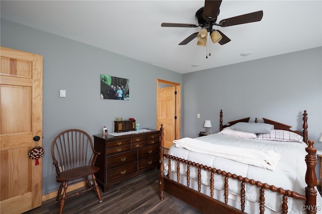 19 Sand St, Philadelphia, NY 13673 - photo 9