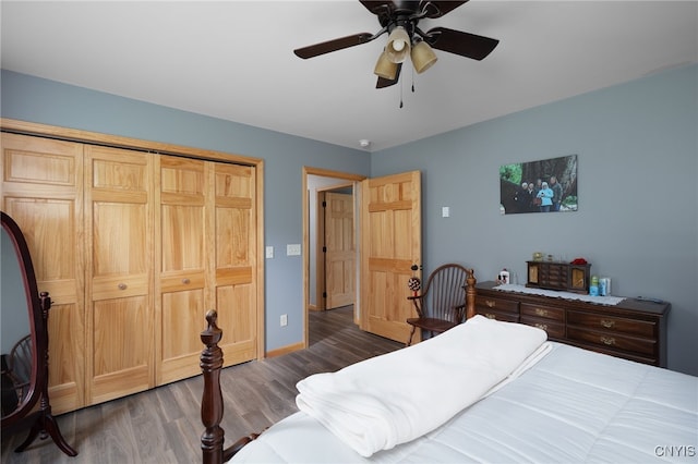 19 Sand St, Philadelphia, NY 13673 - photo 10