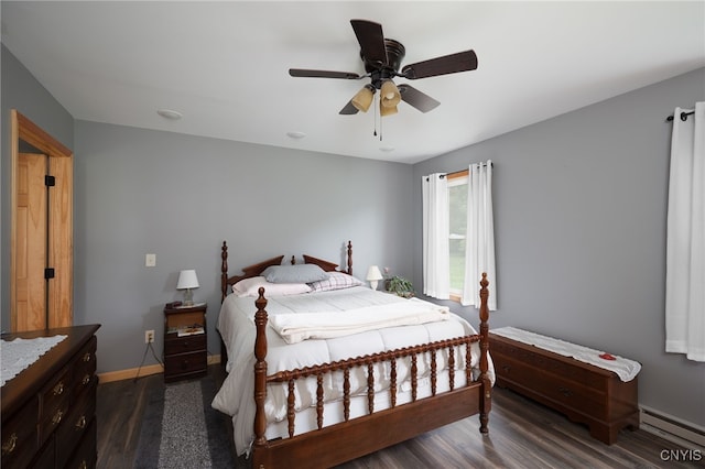 19 Sand St, Philadelphia, NY 13673 - photo 11