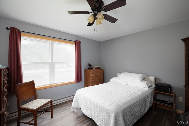 19 Sand St, Philadelphia, NY 13673 - photo 12
