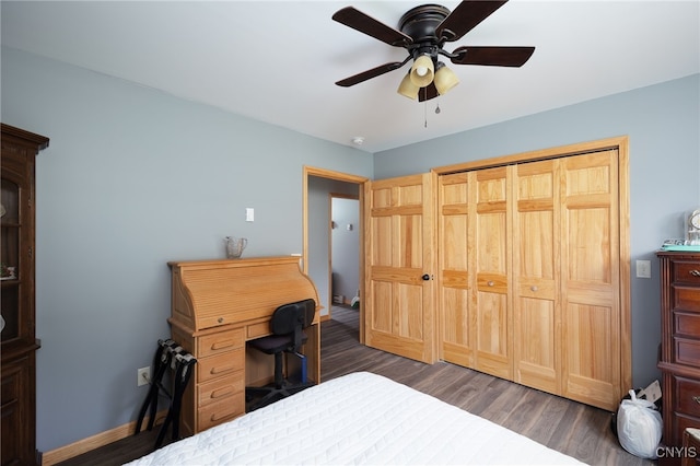 19 Sand St, Philadelphia, NY 13673 - photo 13