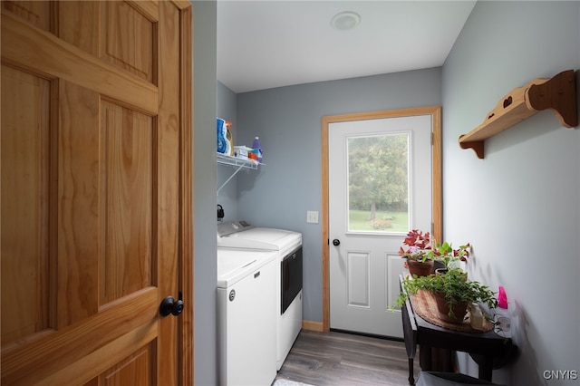 19 Sand St, Philadelphia, NY 13673 - photo 14