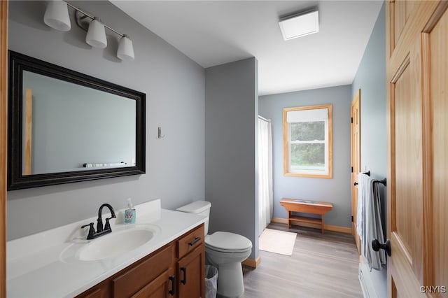19 Sand St, Philadelphia, NY 13673 - photo 15