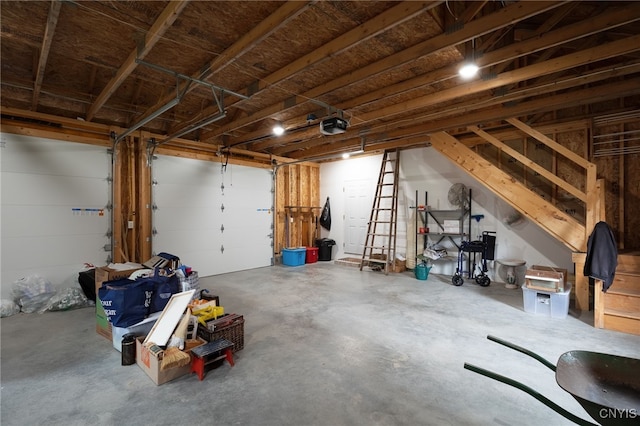19 Sand St, Philadelphia, NY 13673 - photo 25
