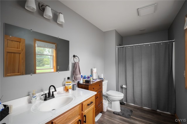 19 Sand St, Philadelphia, NY 13673 - photo 36