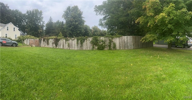 9302 Brewerton Rd, Cicero, NY 13039 - photo 2
